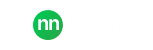 Trabzon EnnYakın logo